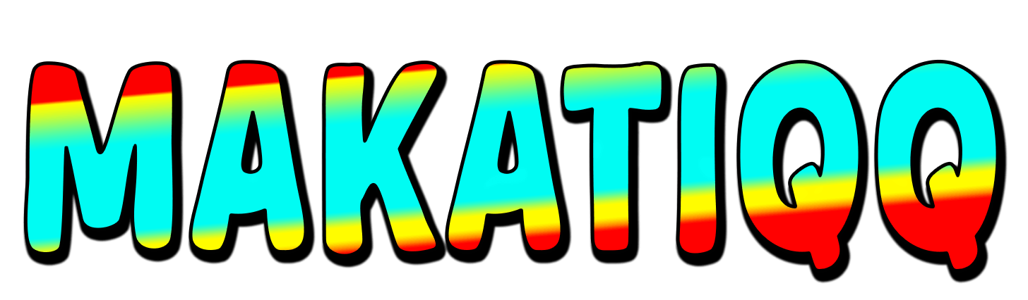 MAKATIQQ
