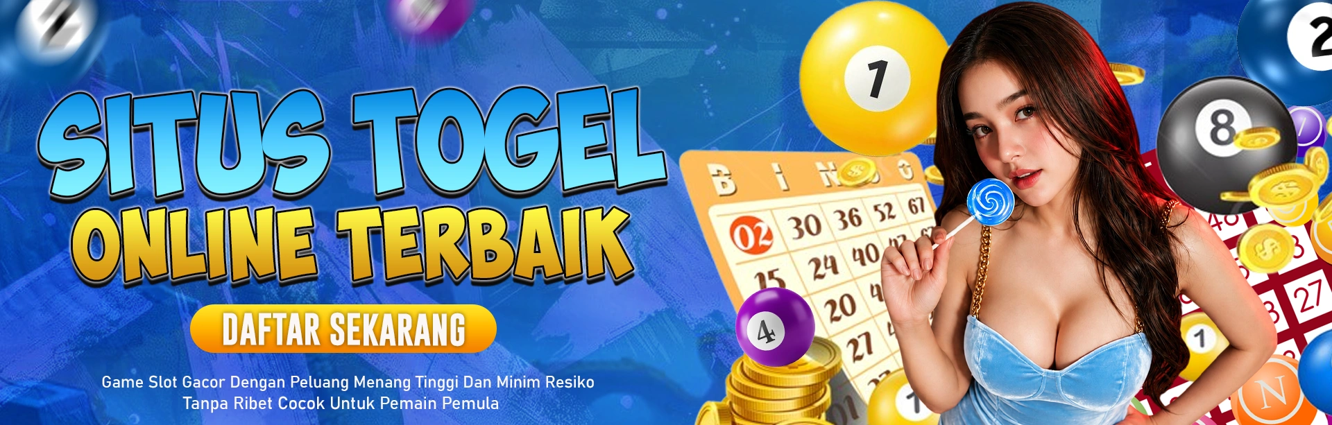 MAKATIQQ